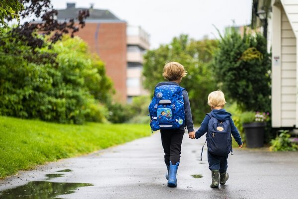 bullying law. kindergartens