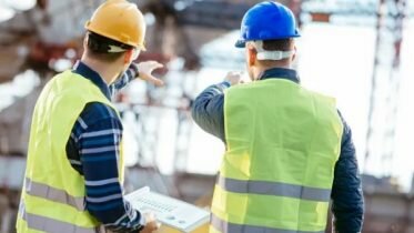 Norway offers great job opportunities in construction, expert claims