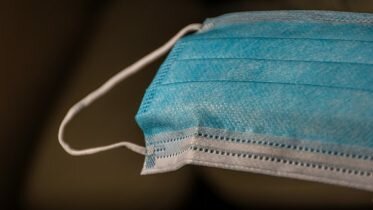Bergen municipality introduces face masks in elderly care