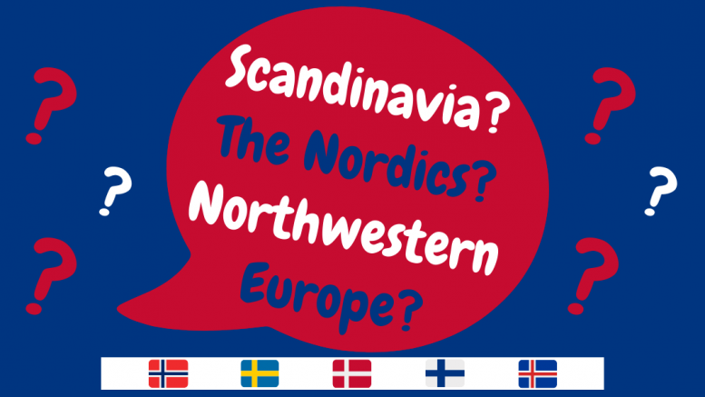 Scandinavia and the Nordics_ (2)
