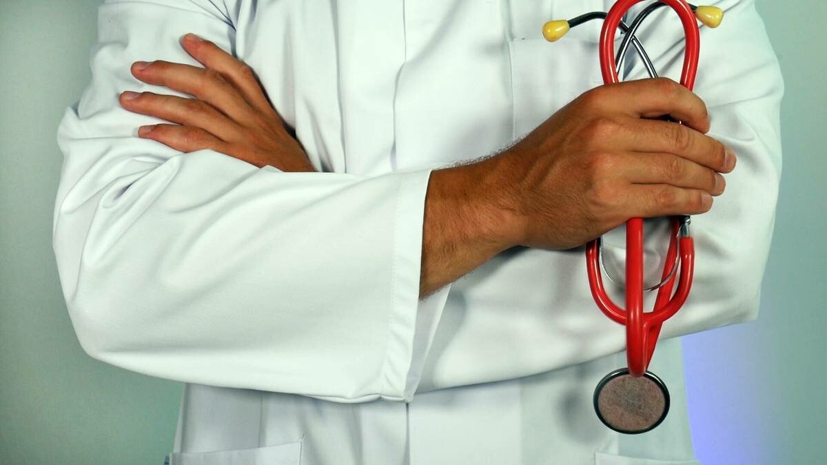 A guide to health care rights for foreigners in Norway