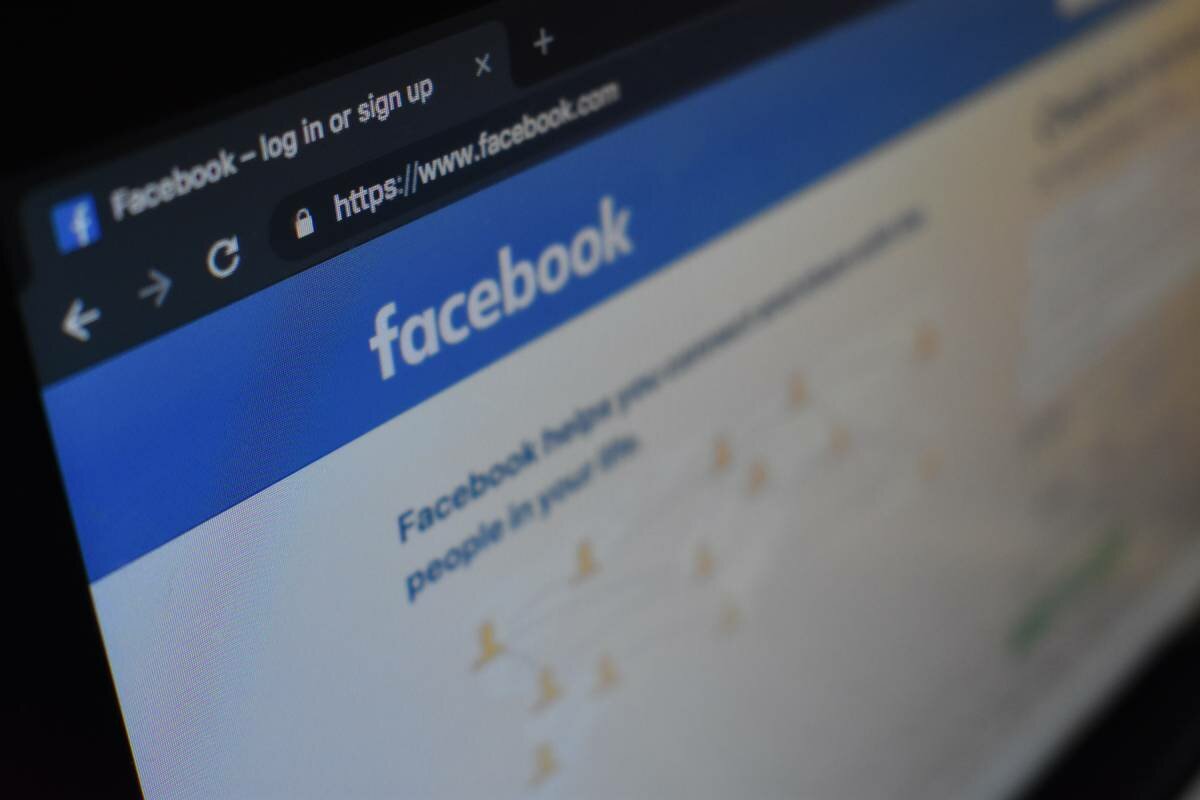 Uncle accused of sharing video of nephew who was subjected to violence