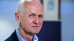 Norwegian vaccine expert: The effect of the corona vaccine will affect who gets it first