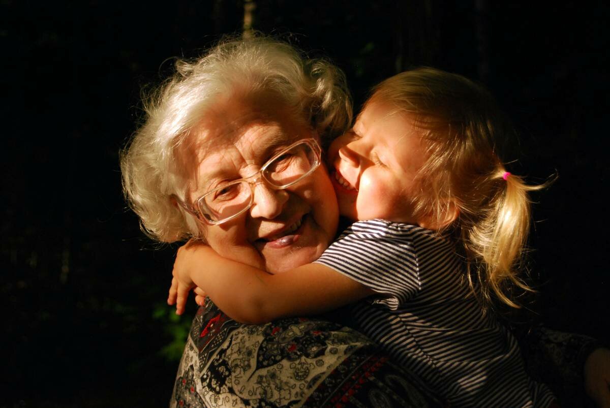 More and more Norwegians are living past 100 years of age. Here’s why