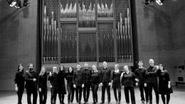 BalkanNord Choir