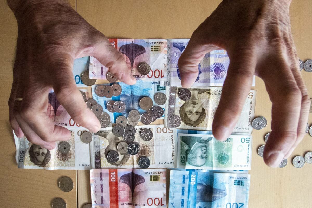 Gausdal collects the most property taxes for average homes among municipalities in Norway