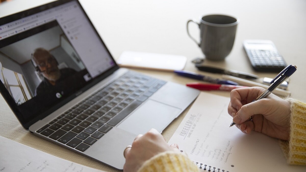 Many Norwegian students struggle to check whether sources are reliable