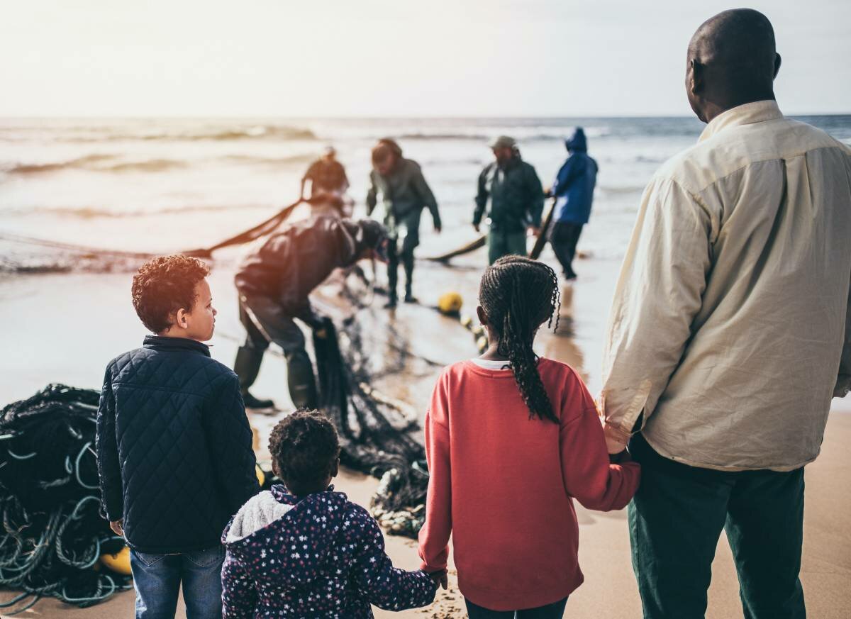 Norway is expecting twice as many asylum seekers next year