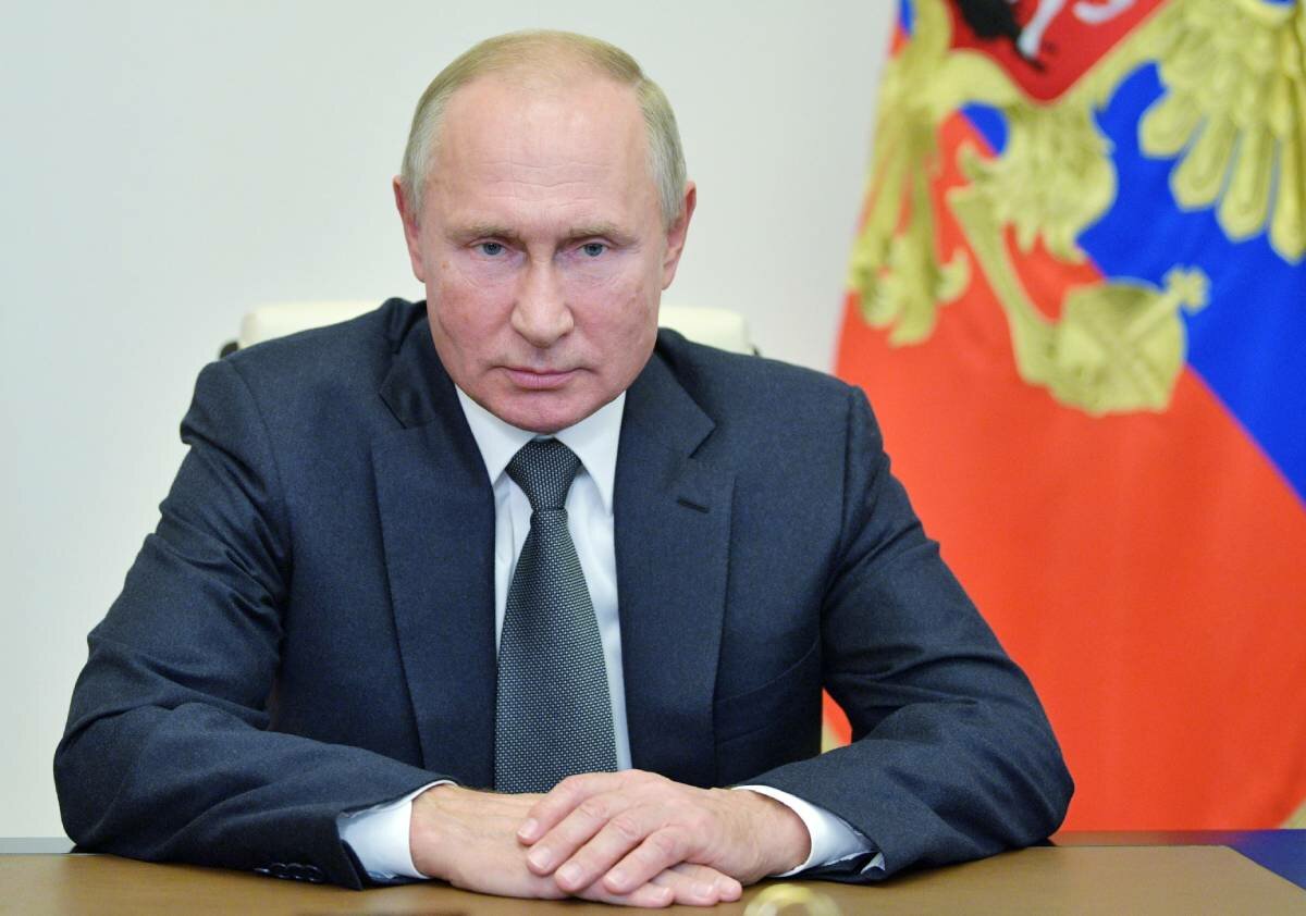 Russia rejects Norway’s accusations of IT attack: “This damages an already bad relationship”