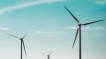 Wind power