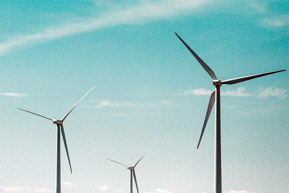 Norway’s Statkraft buys 43 wind farms in Europe