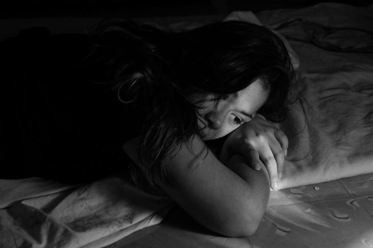 More than 40% of Norwegian women in their 20s had unwanted sex, survey shows