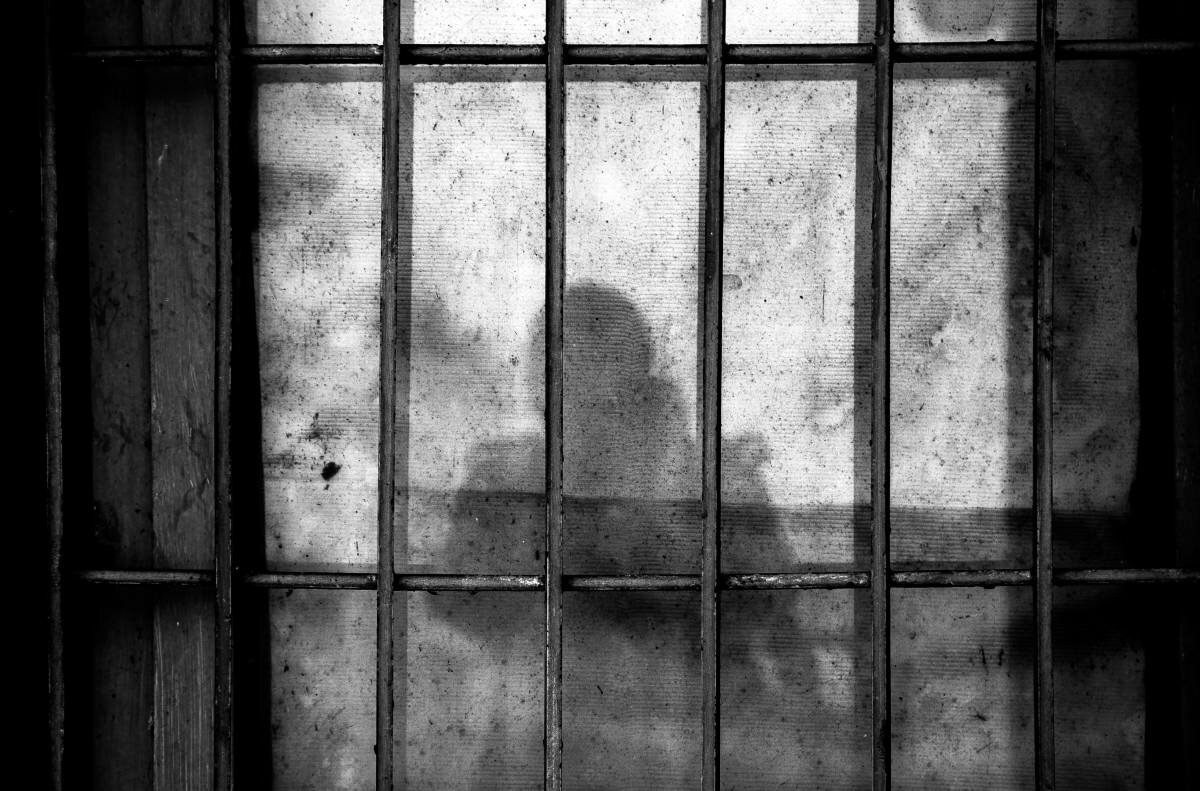 Denmark wants to rent 300 prison places in Kosovo