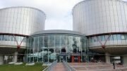 European Human Rights Court