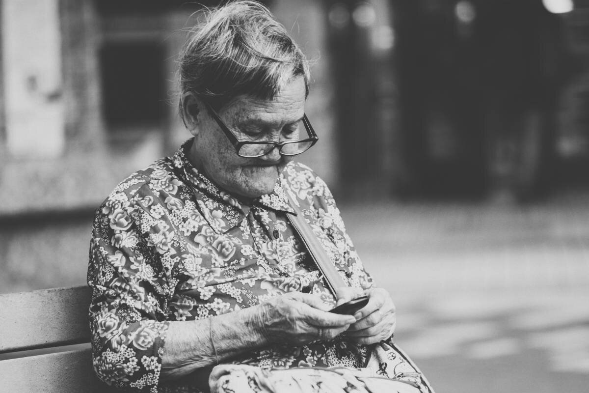 New blood test can predict Alzheimer’s