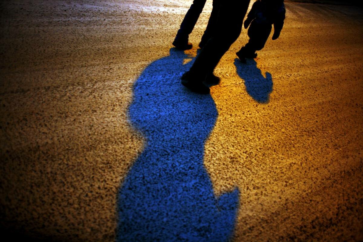 More rapes reported in Denmark after the introduction of the consent law