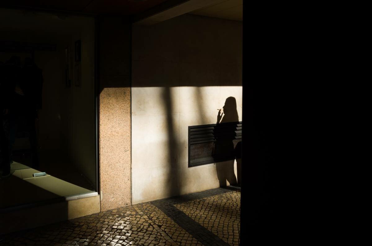 Woman in Sweden declared dead by mistake: "Incredibly unpleasant"