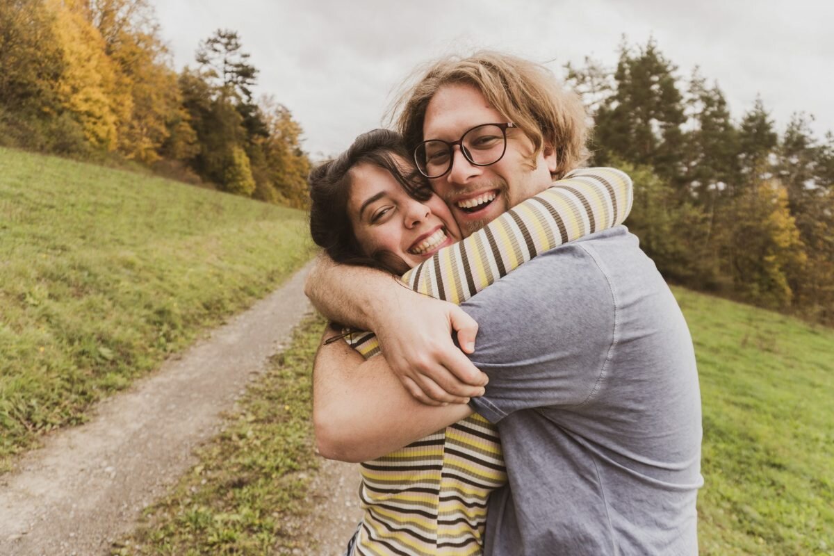 Positive news from Norway that made us happy in 2020