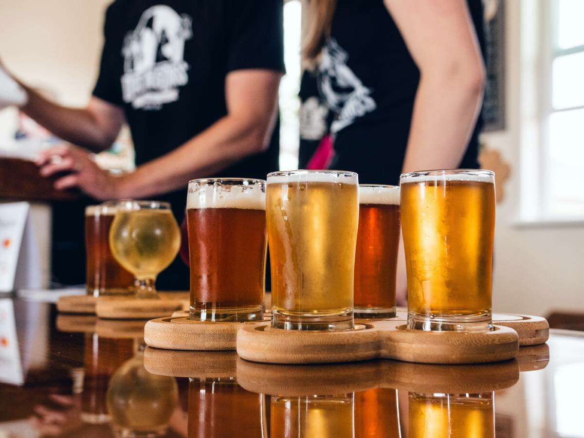 Expert: Norway’s Health Minister should reintroduce the national alcohol ban – but with local concessions