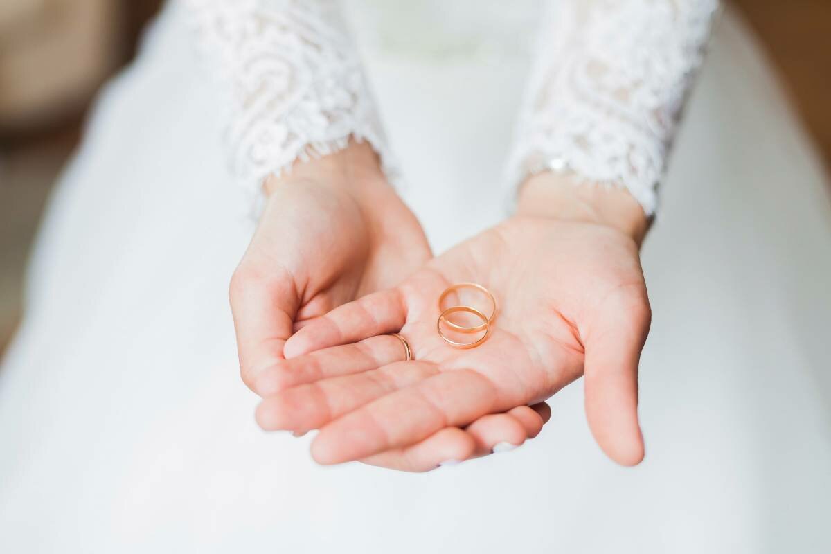 More people in Norway want to get married in the summer