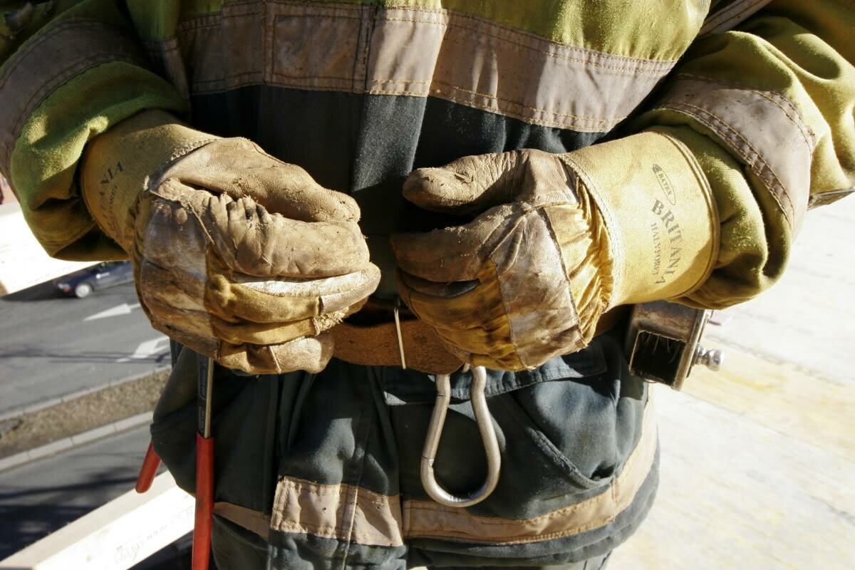 SSB: There are now more jobs in Norway than before the corona outbreak