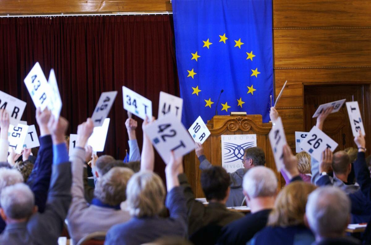 Zero corona infection in Europe – a possibility or a pipe dream?
