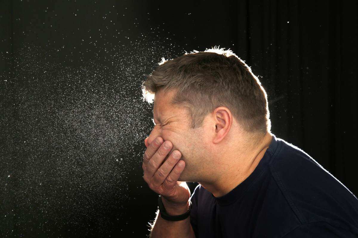FHI: Number of influenza cases in Norway still very low