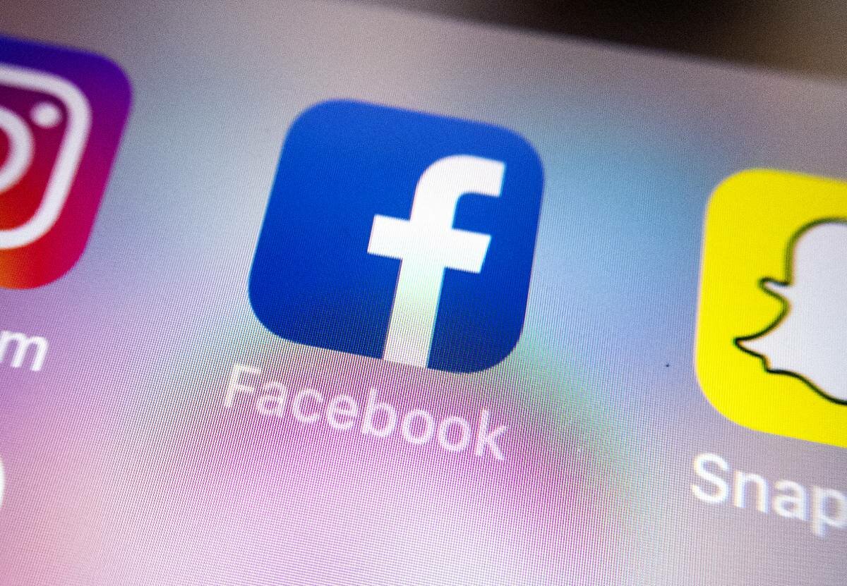 Kantar: Young Norwegians are abandoning Facebook