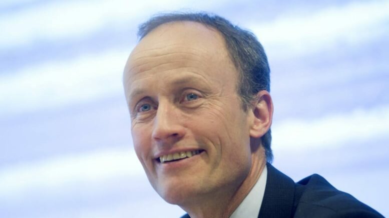 Enova awards 142 million kroner to battery factory project in Mo i Rana