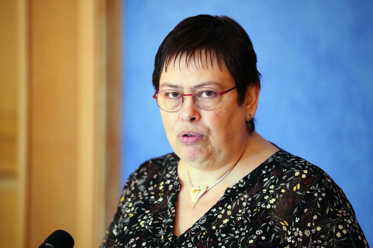 Trondheim Mayor skeptical of new national corona measures