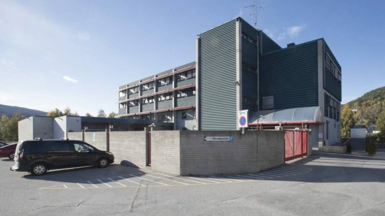 Telemark: Former primary school teacher convicted of downloading child abuse material
