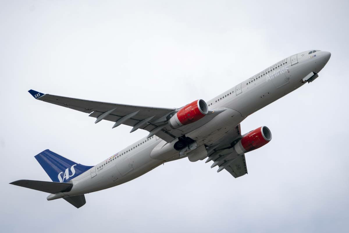Norway tightens entry measures for travelers from India, Bangladesh, Iraq, Nepal, and Pakistan