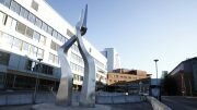 University Hospital of Northern Norway HF Tromsø