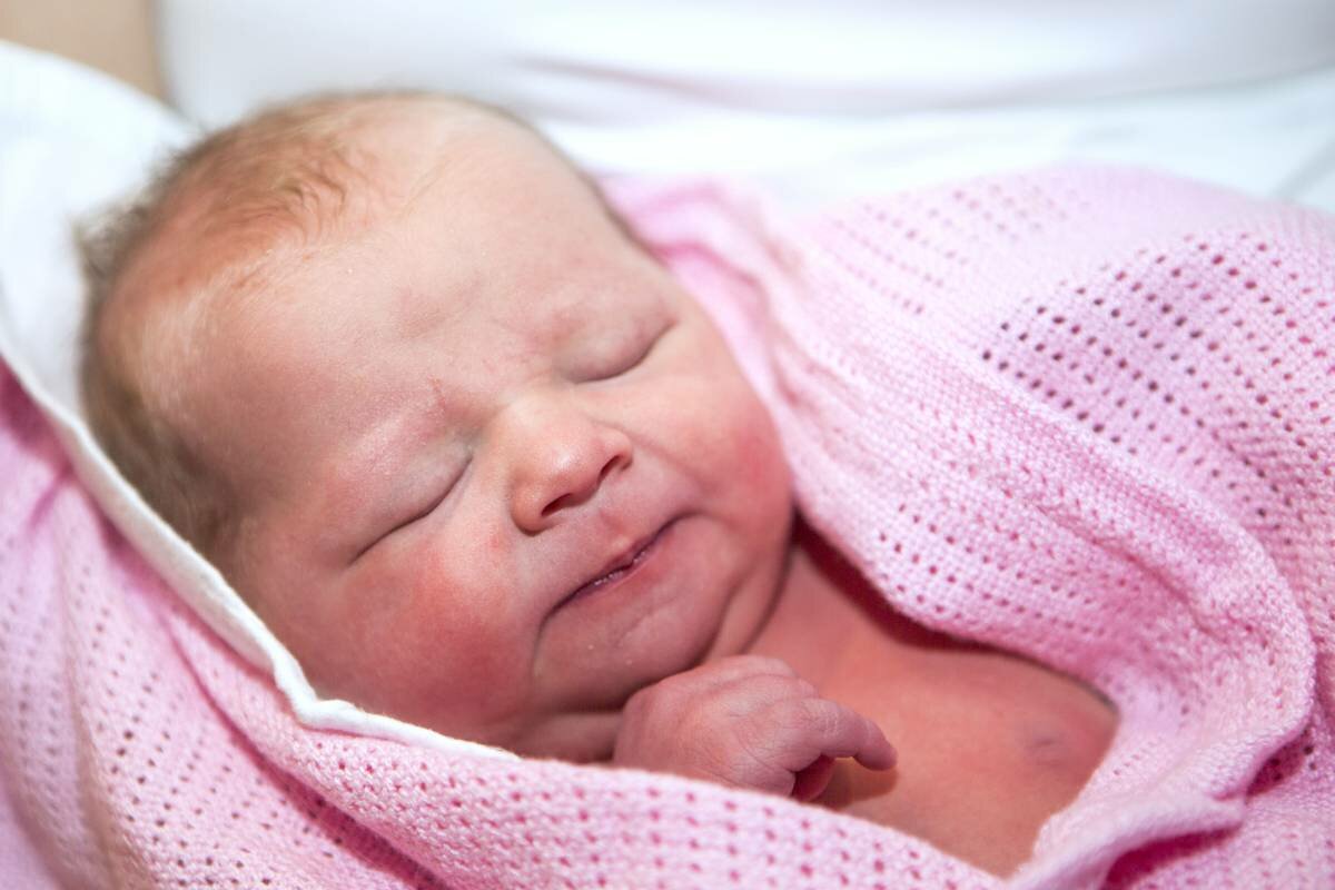 SSB: Norway’s population increased by 7,400 in the first quarter of 2021