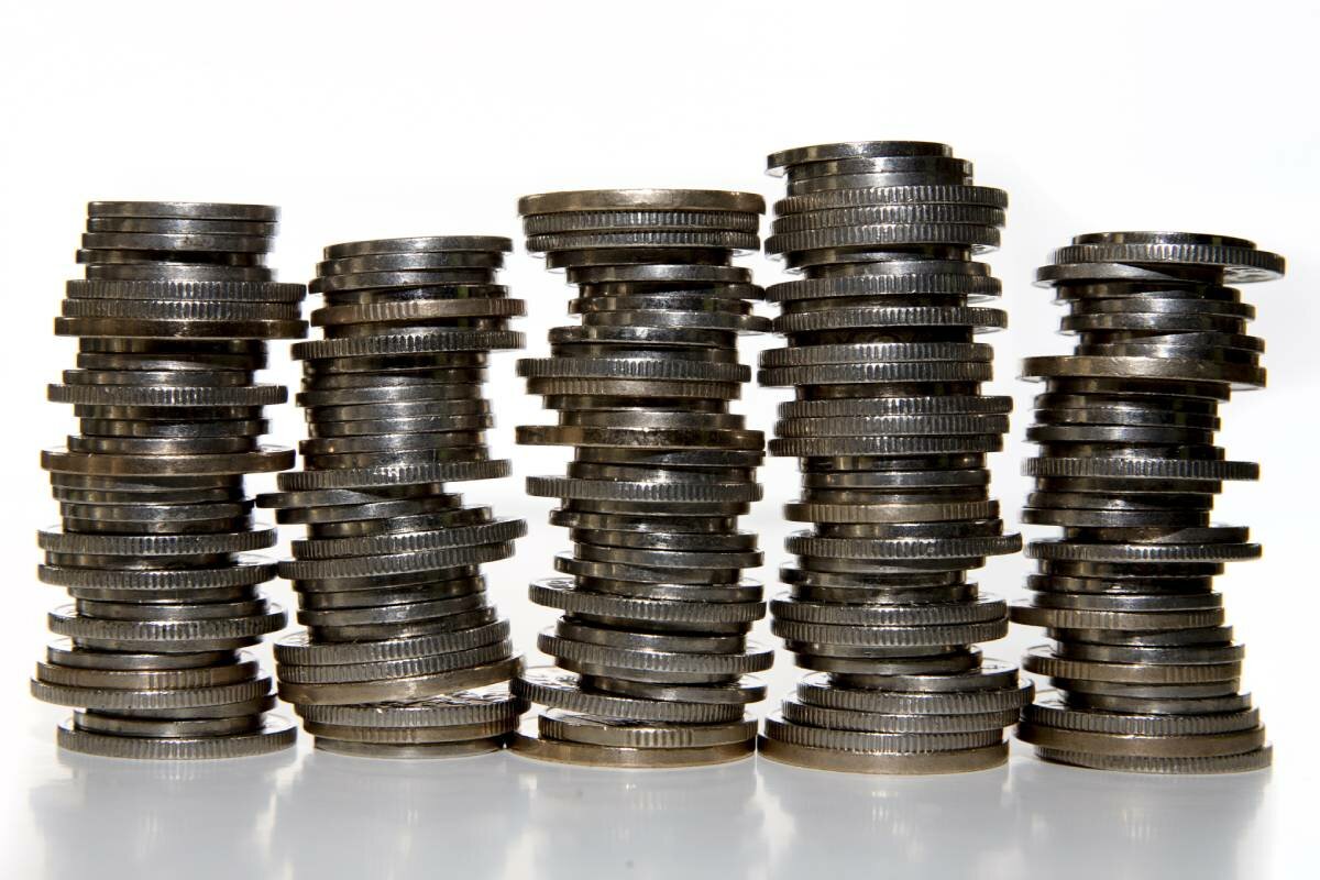 Norwegians are less worried about personal finances, new poll shows