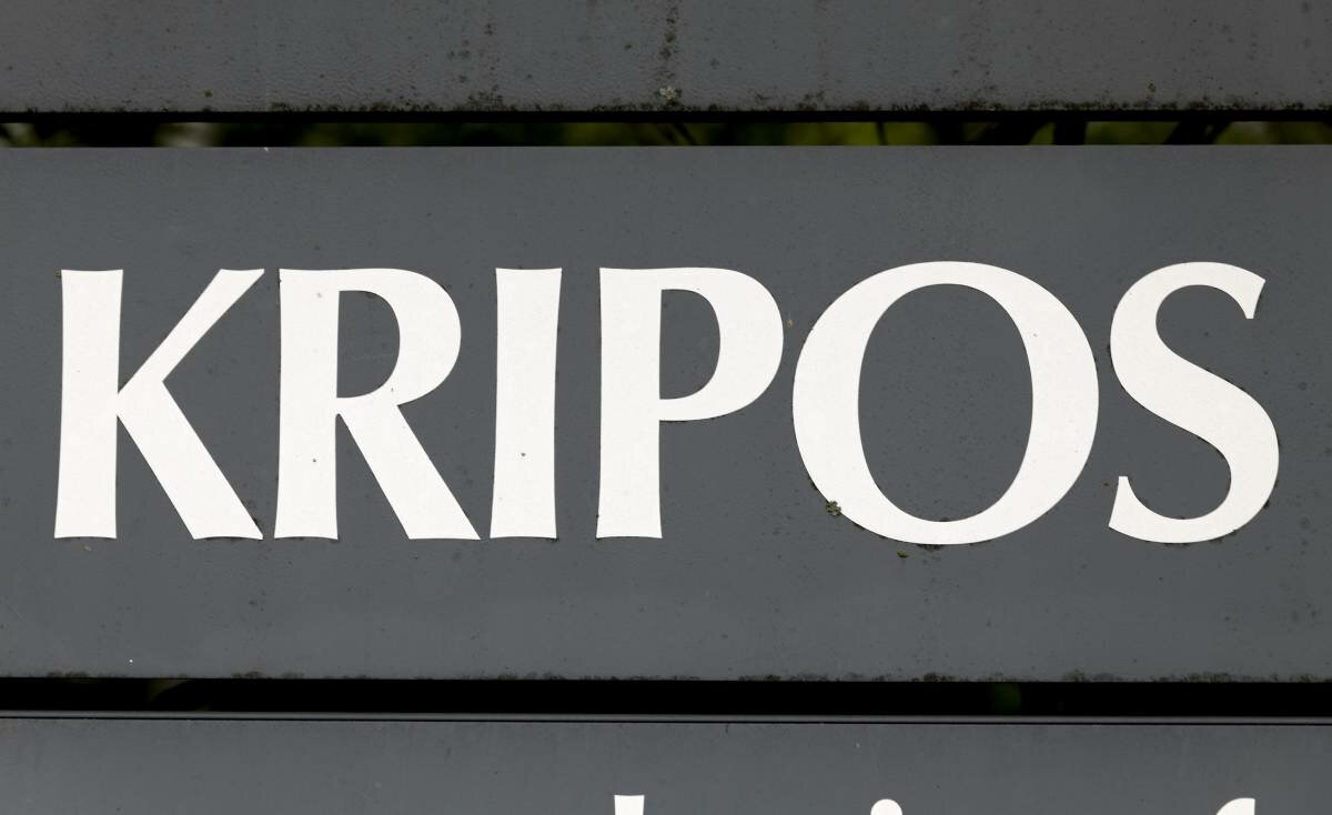 Kripos: Children and young people in Norway are increasingly sharing videos of abuse and violence