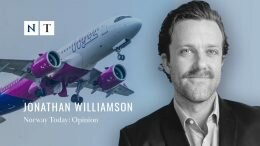 NT_columnist_Jonathan Wizz Air