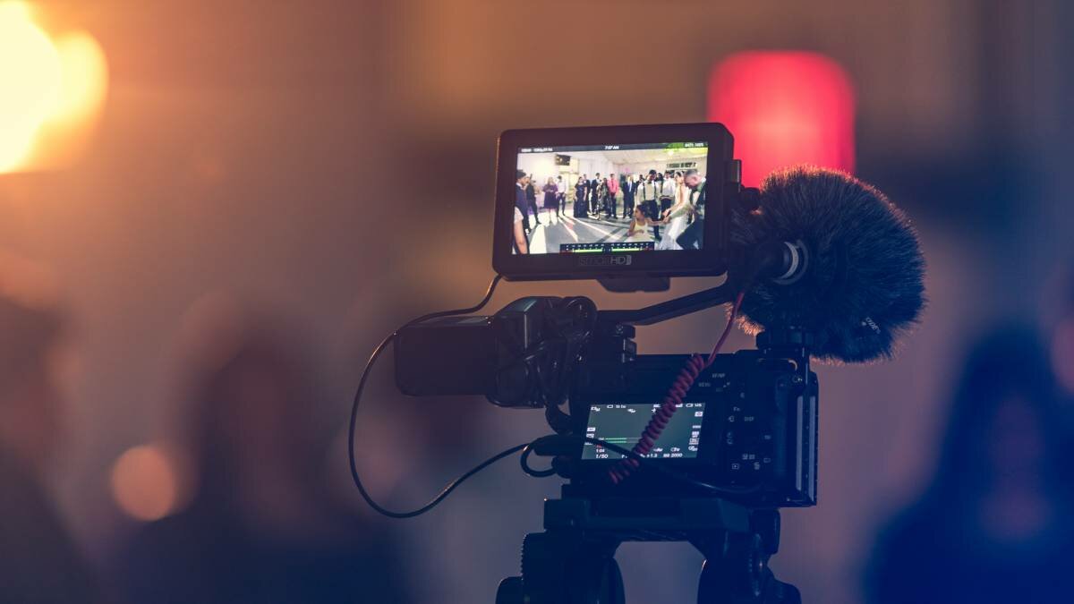 Norway adapts quarantine rules for film and series productions