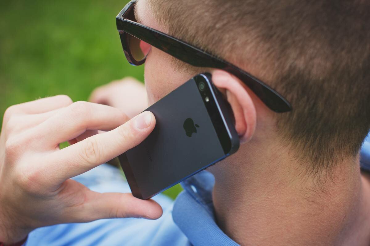 Innlandet: Phone scammers are pretending to be police employees and asking for sensitive information