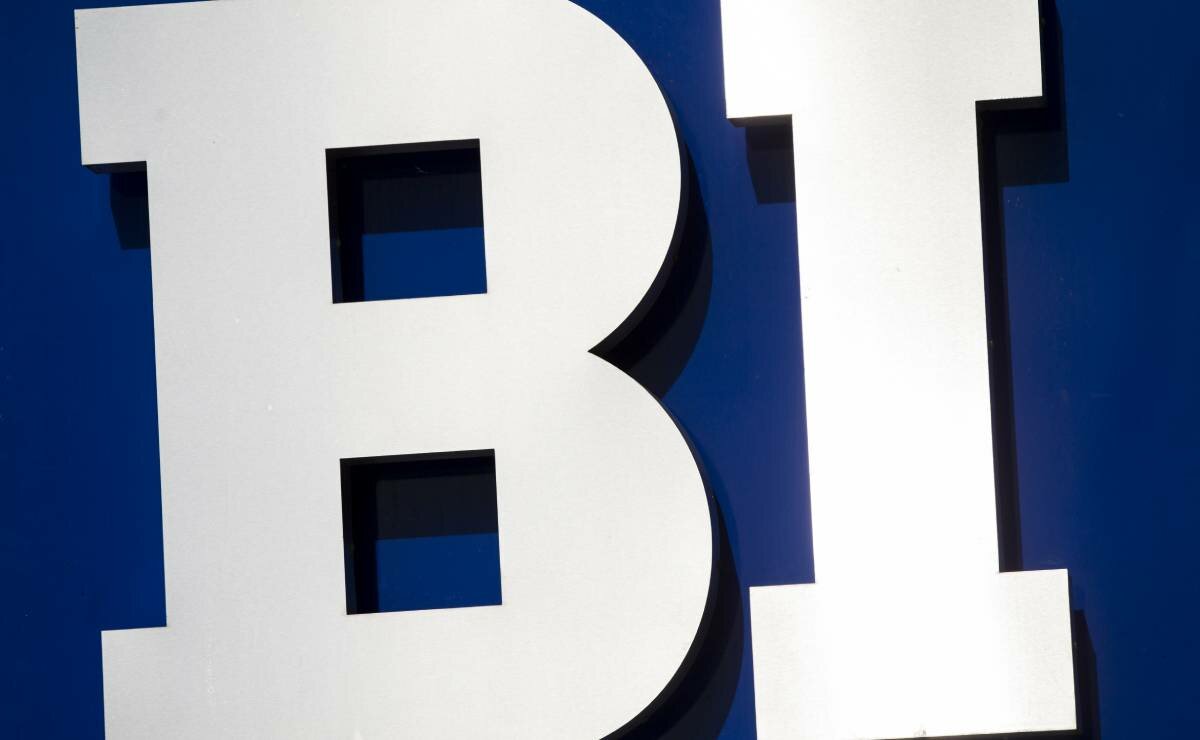 BI Norwegian Business School switches to home exams until January