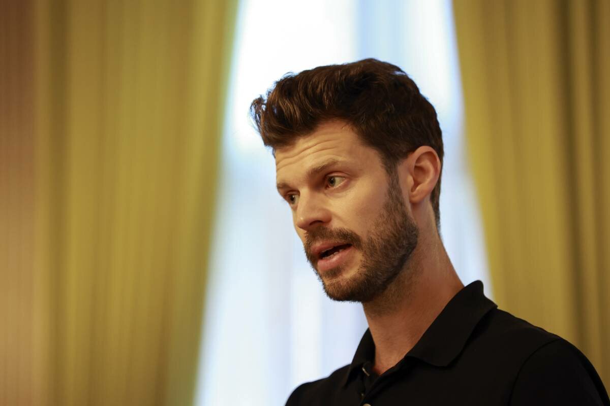 Norway’s Red Party wants to introduce a higher corporate tax to fund free dentist care for everyone
